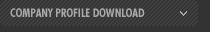 COMPANY PROFILE DOWNLOAD