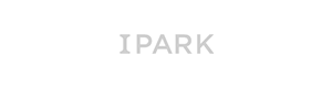 IPARK